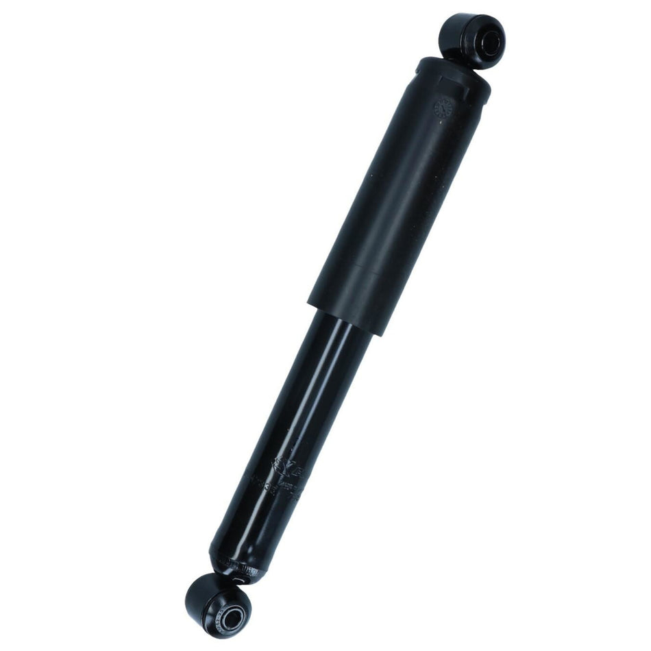 STOCK REPLACEMENT REAR SHOCK - BEETLE 52-68 - GHIA 56-68 - BUS 52-67 - TYPE-3 62-68