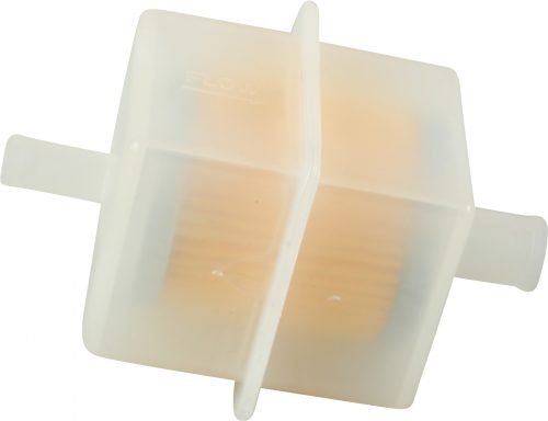 FUEL FILTER FI T-1, VANAGON, 914