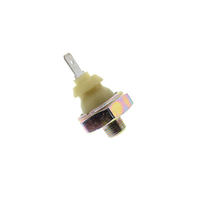 OIL PRESSURE SWITCH VW BEETLE 54-79 KARMANN GUIA 56-74 TYPE 2 55-82 TYPE 3 62-73