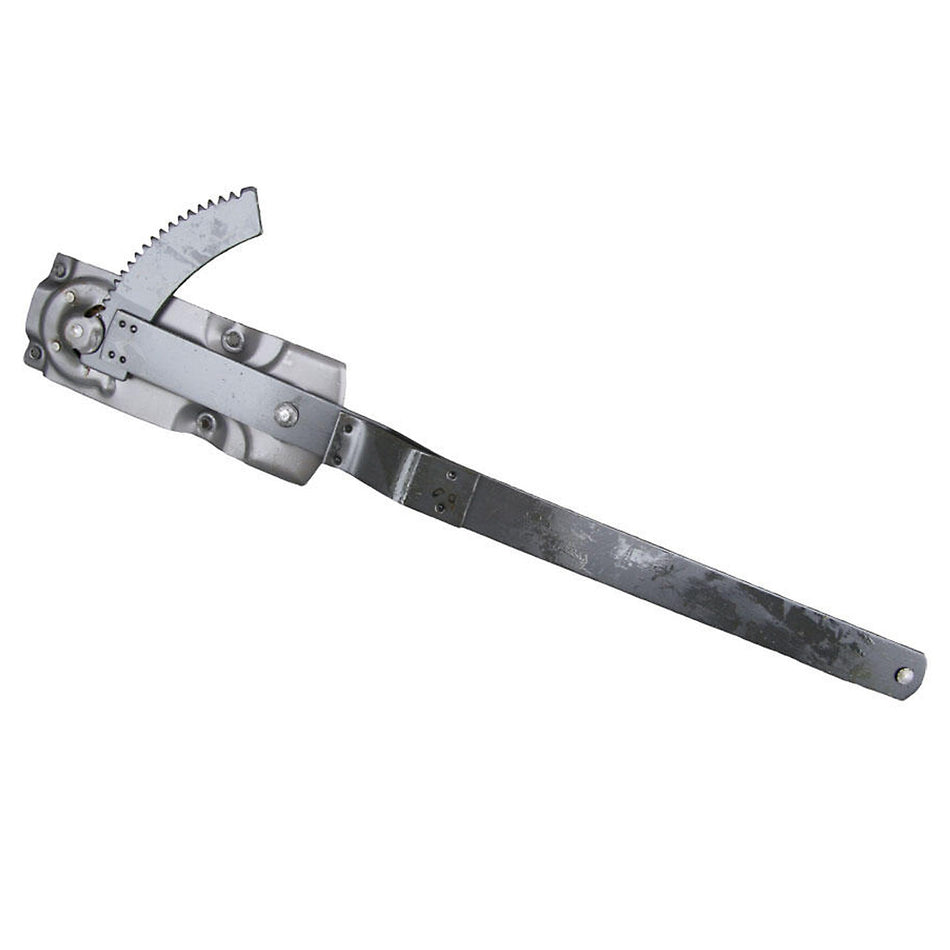 DOOR WINDOW REGULATOR - LEFT - BEETLE 55-64