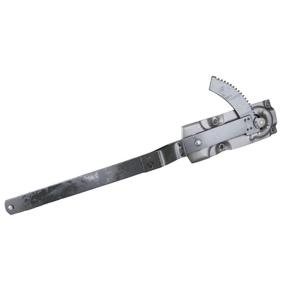 WINDOW REGULATOR - RIGHT - BEETLE 55-64