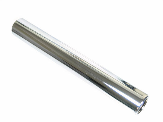 TAIL PIPE VW TYPE 1 AND 2 265MM