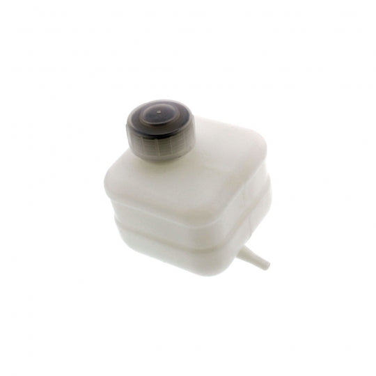 BRAKE RESERVOIR WITH CAP VW TYPE 1 60-66 KARMANN GUIA 61-66 TYPE 3 62-66