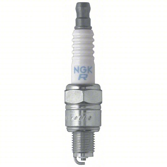 NGK SPARK PLUG BP5HS 14 X 12.7MM