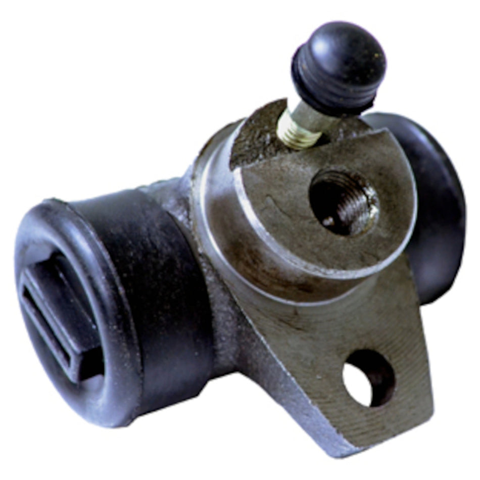 REAR WHEEL CYLINDER - BUS 55-71 - VW THING 69-71