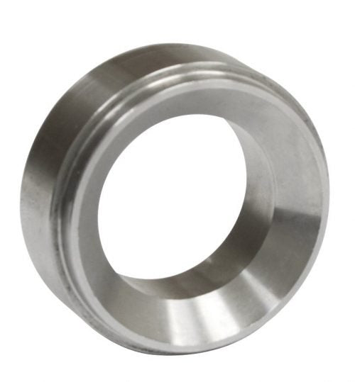 Wheel Bearing Spacer Type 2 55-63 Each.