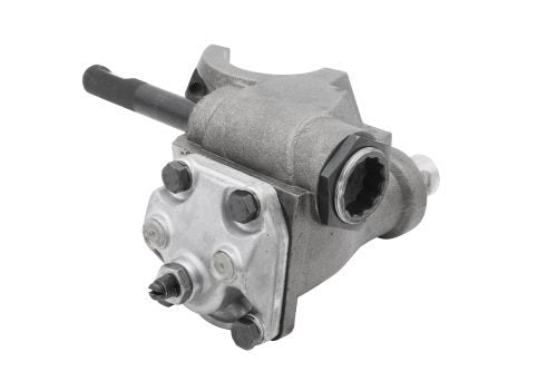 EMPI Steering Box