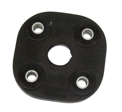 Coupling Disc, Steering Shaft, Type 2 68-79