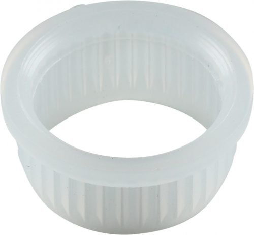 STEERING SUPPORT RING