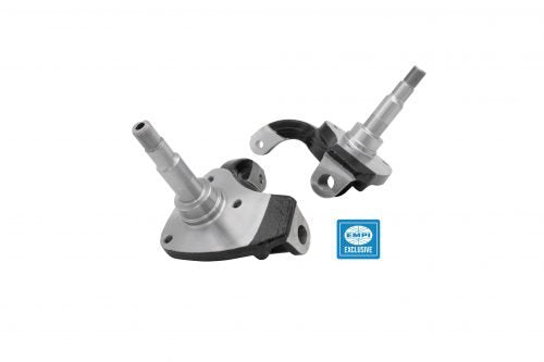 BRAKE LINE, Rear Left, 190mm,  T-Piece to Brakehose, Type I & III thru 1968