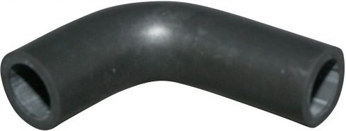 FUEL TANK FILLER HOSE