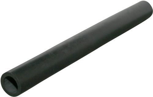 FUEL TANK FILLER HOSE