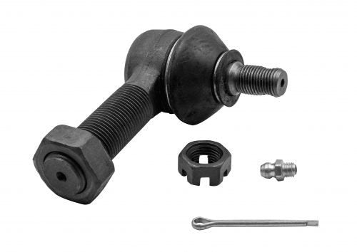 Tie Rod End Ford, Right Hand 3/4" - 16 Thread Shank