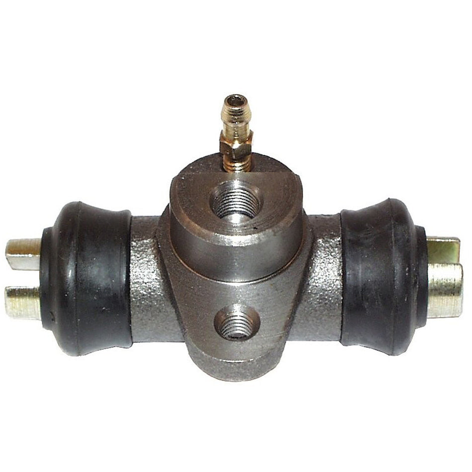 REAR WHEEL CYLINDER - BEETLE 65-67 - GHIA 65-67