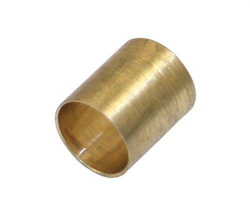 Bushing, 6-Volt Starter to 12-Volt Transaxle (Thin)