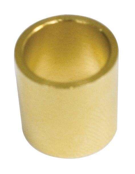 Stock 12-Volt Bushing for Starter Shaft