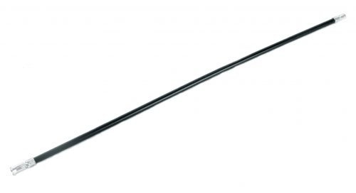 Bowden Tube, Type 1, 56-79, Ghia 56-74