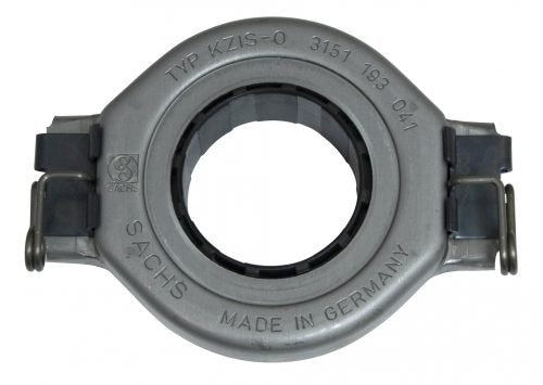 SACHS Throw Out Clutch Release Bearing