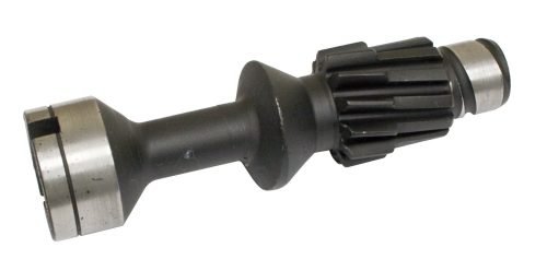 Distributor Drive Pinion, 1200-1600cc