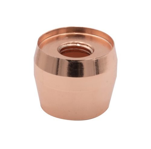 Trigger Shifter Knob Spacer, Copper