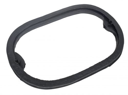 Type 2 Tail Light Seals