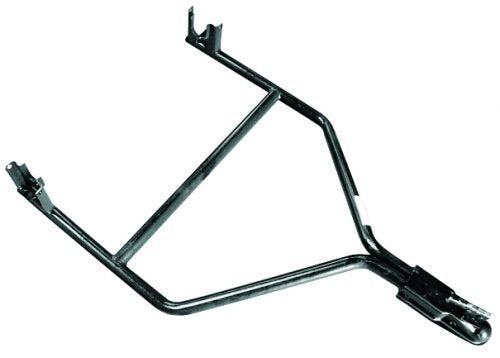Tow Bar, Sedan / Buggy, 1-7/8" Ball