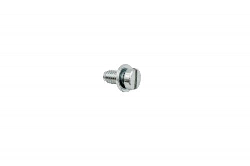 Bulk Shroud Screws, Bag of 100