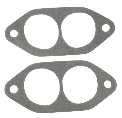 L5 Intake Gaskets, Pair