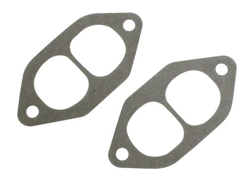Stage 2 Intake Gaskets, Pair