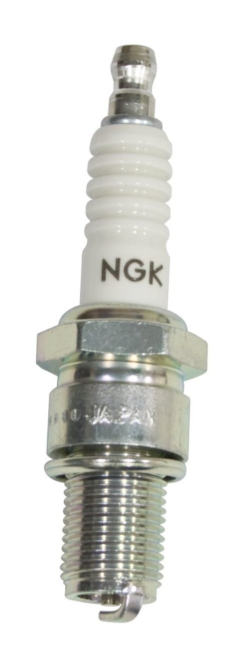 Spark Plug, 14mm, 1/2" Reach, Sold Each,