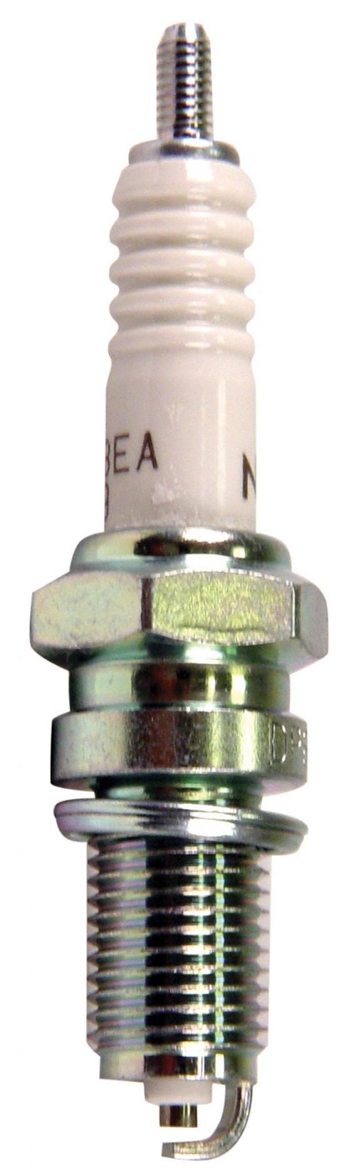 Spark Plug, 12mm, 3/4" Reach