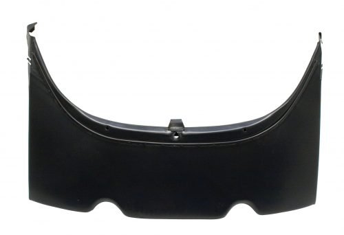 Rear Apron, 68-74 Standard, 71-74 SB 111-813-301K