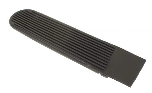 Accelerator Pedal Pad 113721647A