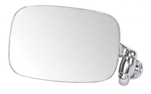 Mirror, Ghia 66 & Later, Right, 141857502