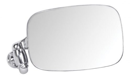 Mirror, Ghia 66 & Later, Left, 141857501