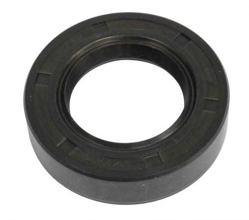 Seal, Final Drive (Drive Flange) 113301189F