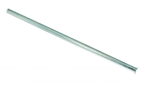 Stock Throttle Cable Tube, 043129893