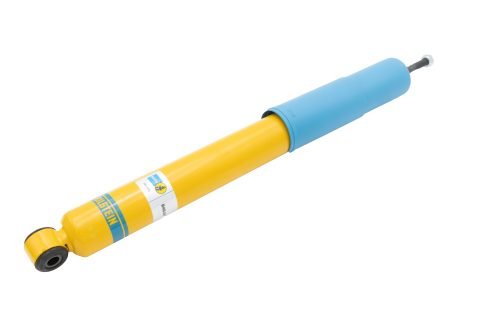 Bilstein Shock Absorber, Rear