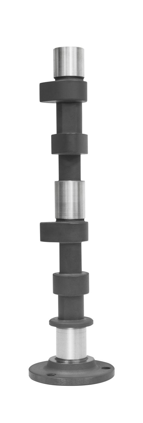 EMPI GT-1 Performance Cam