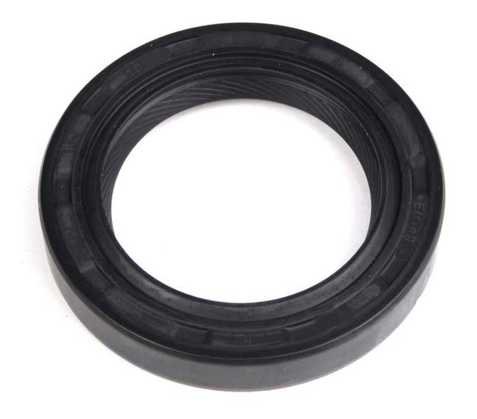 OIL SEAL, PULLEY END, 1700-2000cc Type II & IV, Vanagon (exc. 1.9 Ltr), (42 X 62 X 10)