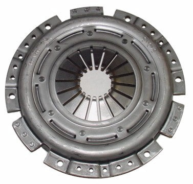 CLUTCH COVER, 228mm, Type II 2.0L 76-79, Vanagon 1.9 4/83-85, 2.0 80-83, Vanagon (all) 86-91 (OE BRAND)