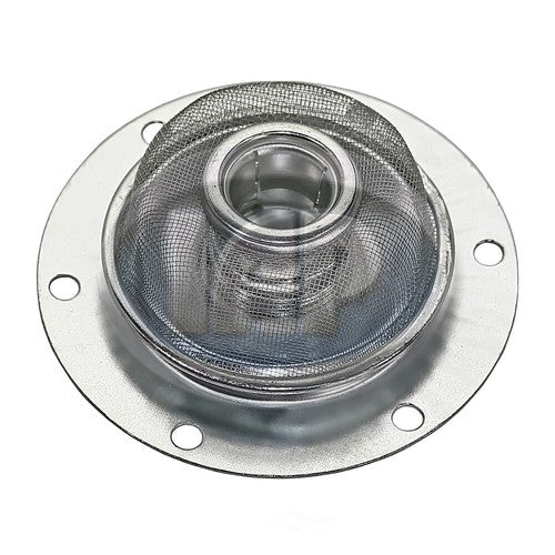 OIL STRAINER SCREEN TYPE 1 70-79 TYPE 2 70-71 TYPE 3 70-73 KARMANN GUIA 70-74 THING 73-74