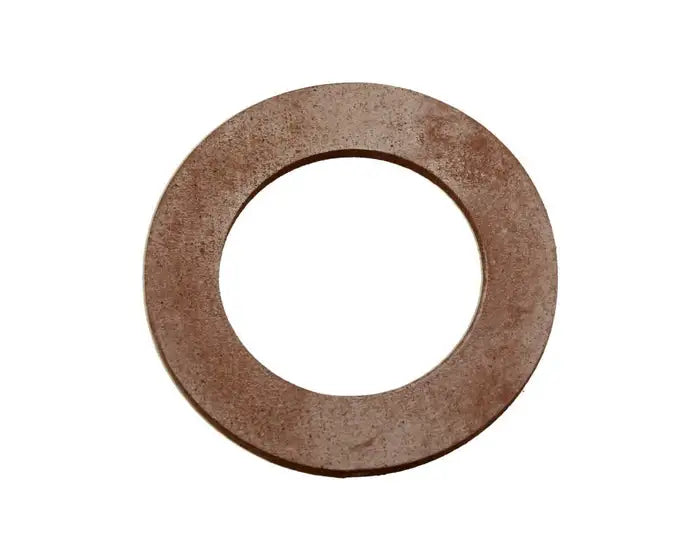 GASKET, OIL FILLER CAP, 12-1600cc thru 1974