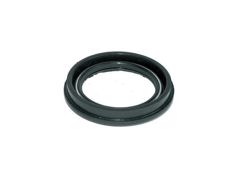 Front Wheel Seal