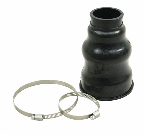 CV Joint Boot Kit, VOLKSWAGEN-BEETLE, FASTBACK, KARMANN GHIA, SQUAREBACK, TRANSPORTER (1950-69)