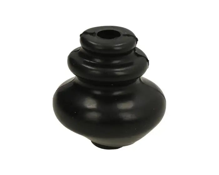GEAR SHIFT LEVER BOOT, Beetle 47-78, Super Beetle 71-79, Karmann Ghia 56-74, Thing 73-74, Transporter 57-79