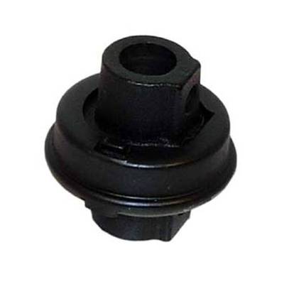 COUPLING, GEAR SHIFT ROD, Type I (36-40hp) 54-10/63, Type II (36hp/40hp/1500cc) 55-7/67