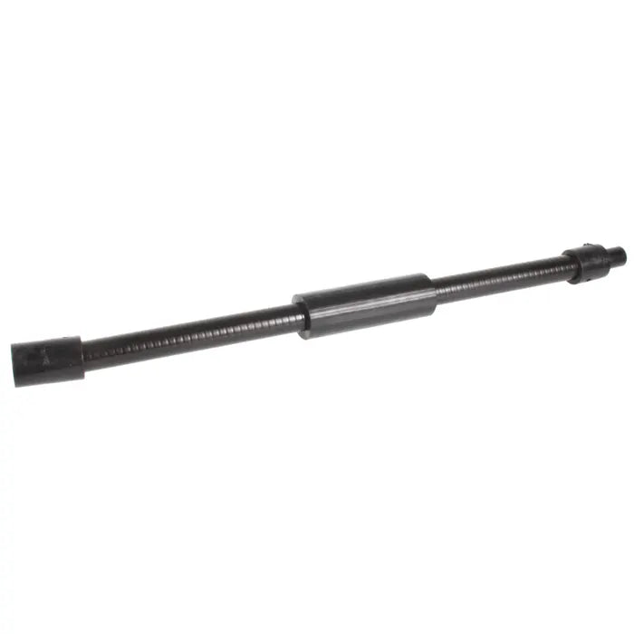 CLUTCH CABLE SLEEVE, Type I 4/74-79