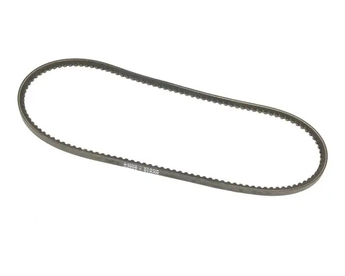 GENERATOR BELT, 10 X 900, 6 VOLT,Type I & II (1200-1300cc)