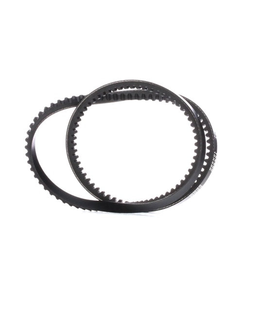 GENERATOR V-BELT 10X905